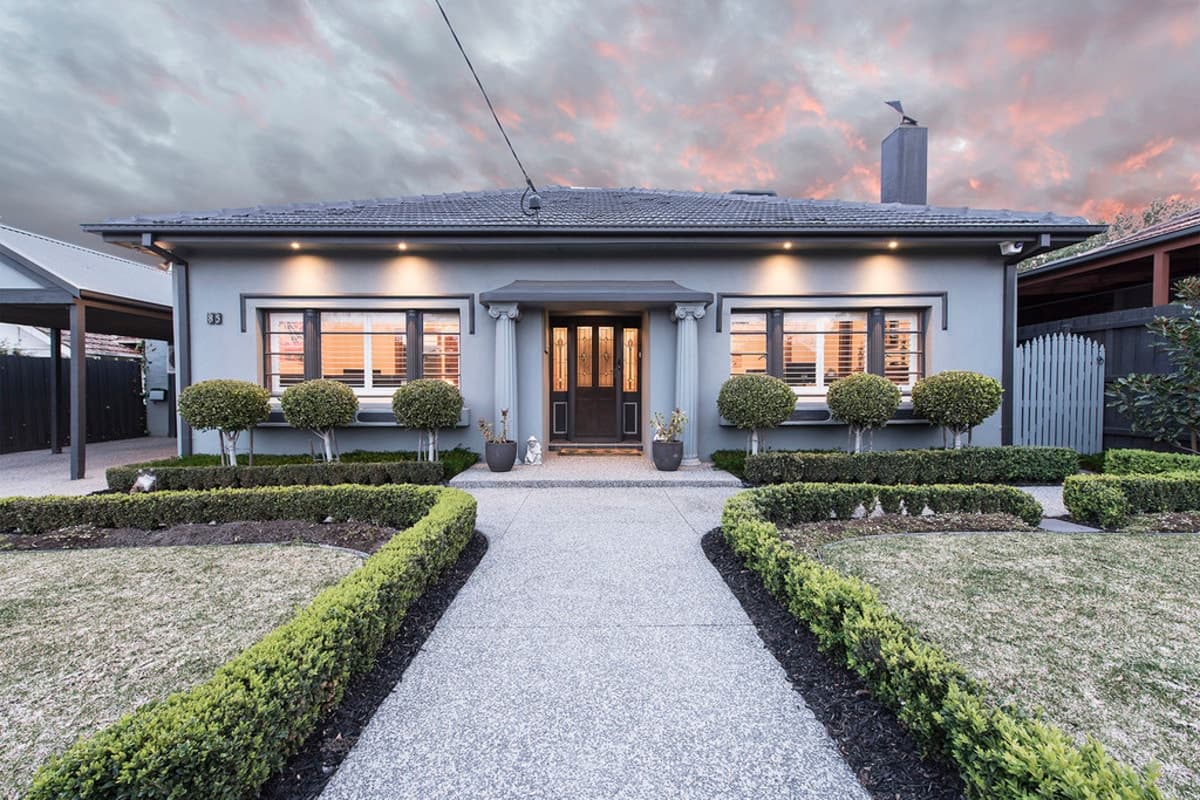 85 Kerferd Street, ESSENDON NORTH VIC 3041, Essendon North - Image 1