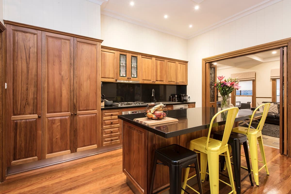 85 Kerferd Street, ESSENDON NORTH VIC 3041, Essendon North - Thumbnail 2