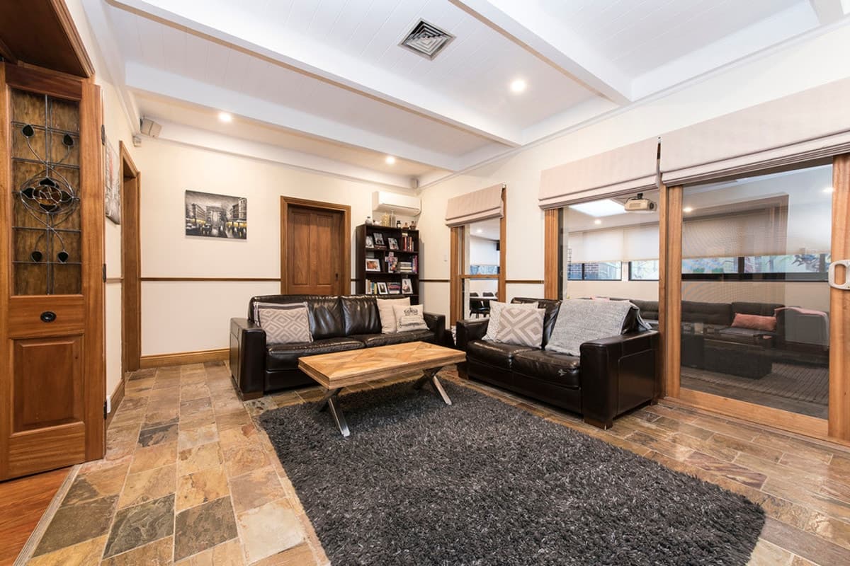 85 Kerferd Street, ESSENDON NORTH VIC 3041, Essendon North - Thumbnail 3