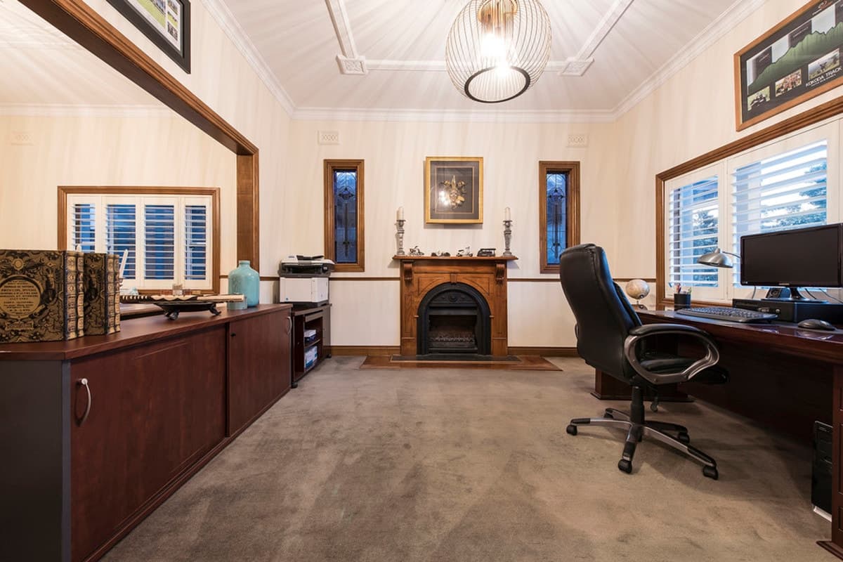 85 Kerferd Street, ESSENDON NORTH VIC 3041, Essendon North - Thumbnail 4