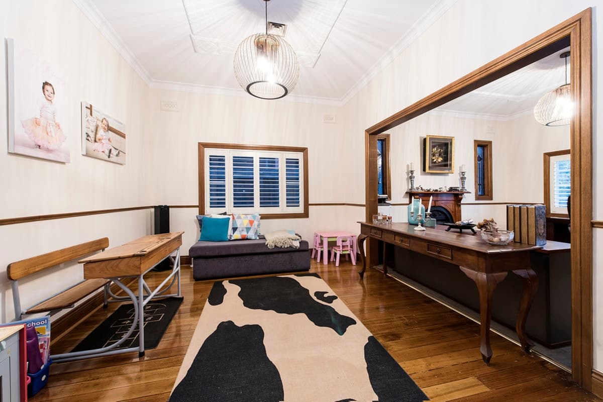 85 Kerferd Street, ESSENDON NORTH VIC 3041, Essendon North - Thumbnail 5