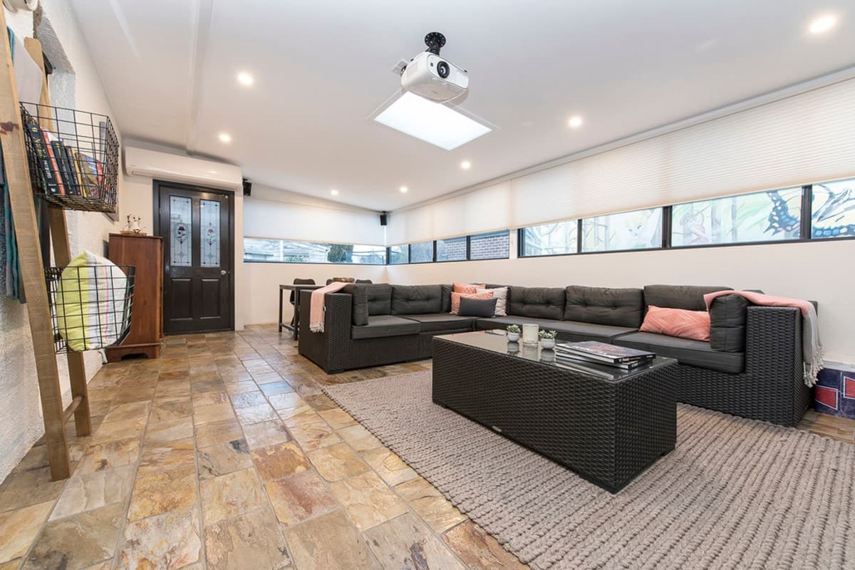85 Kerferd Street, ESSENDON NORTH VIC 3041, Essendon North - Thumbnail 6