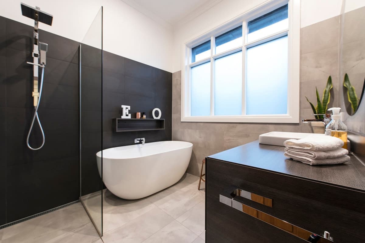 85 Kerferd Street, ESSENDON NORTH VIC 3041, Essendon North - Thumbnail 7
