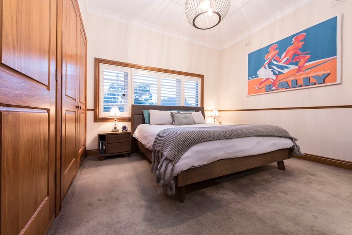 85 Kerferd Street, ESSENDON NORTH VIC 3041, Essendon North - Thumbnail 8