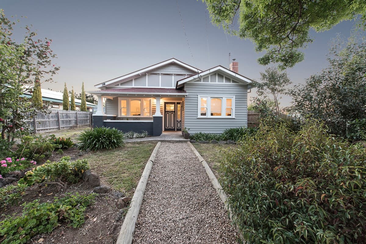 5 Melissa Street, STRATHMORE VIC 3041, Strathmore - Image 1