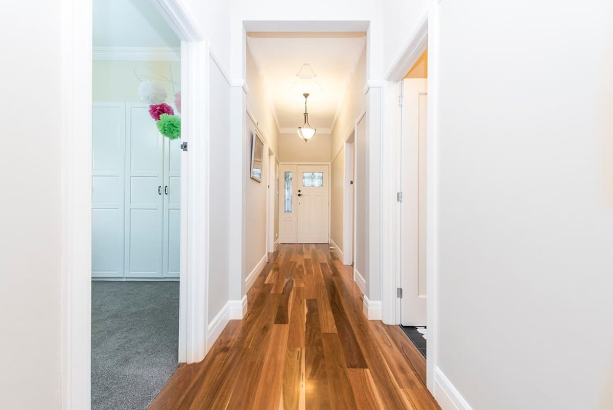 5 Melissa Street, STRATHMORE VIC 3041, Strathmore - Thumbnail 3