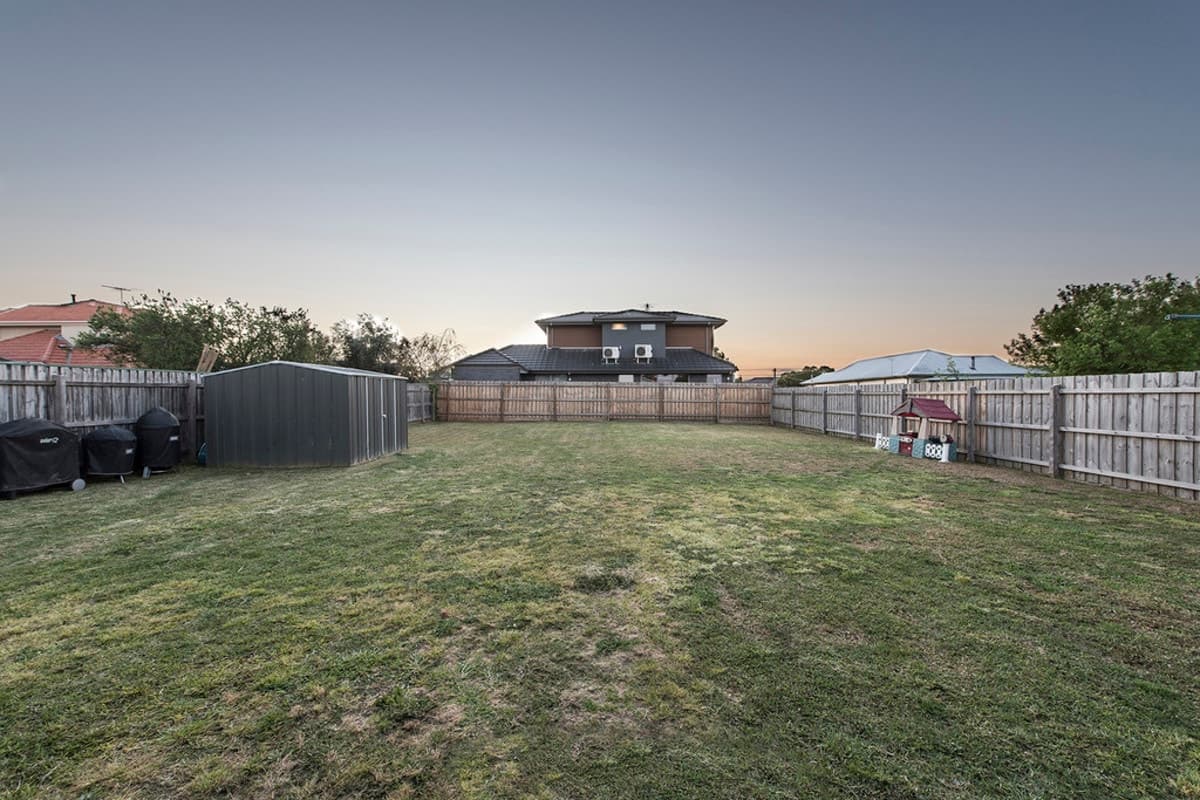 5 Melissa Street, STRATHMORE VIC 3041, Strathmore - Thumbnail 4