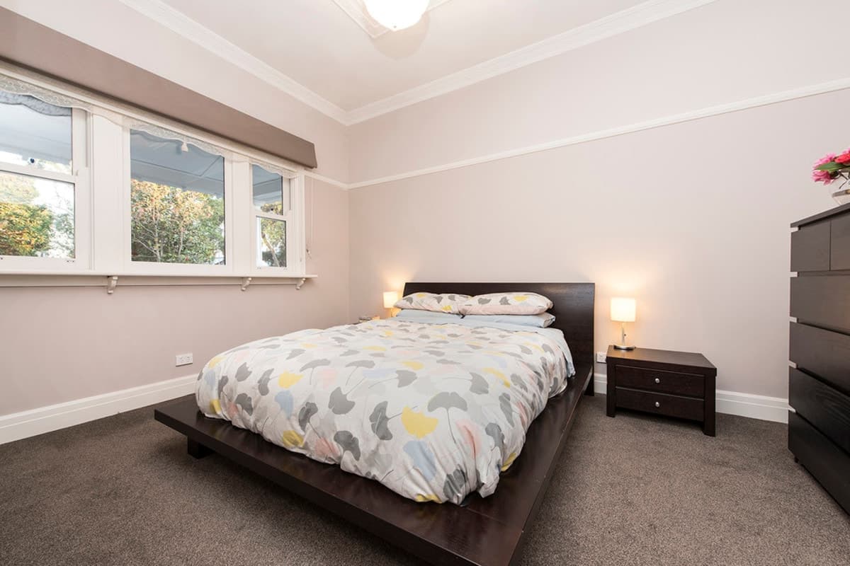 5 Melissa Street, STRATHMORE VIC 3041, Strathmore - Thumbnail 6