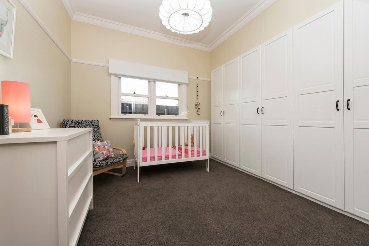 5 Melissa Street, STRATHMORE VIC 3041, Strathmore - Thumbnail 7