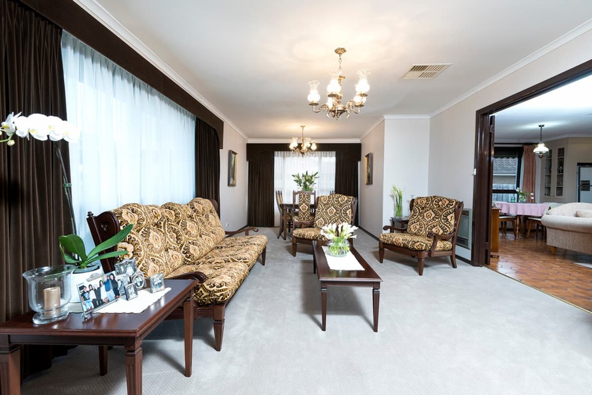47 Burnleigh Drive, GLADSTONE PARK VIC 3043, Gladstone Park - Thumbnail 2