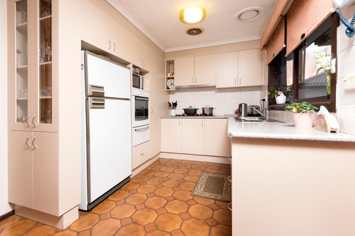 47 Burnleigh Drive, GLADSTONE PARK VIC 3043, Gladstone Park - Thumbnail 5