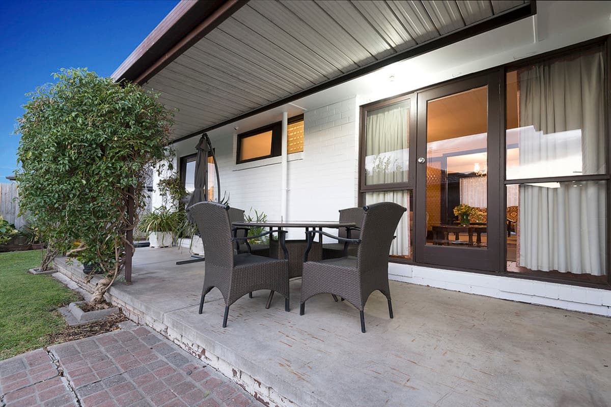 47 Burnleigh Drive, GLADSTONE PARK VIC 3043, Gladstone Park - Thumbnail 6