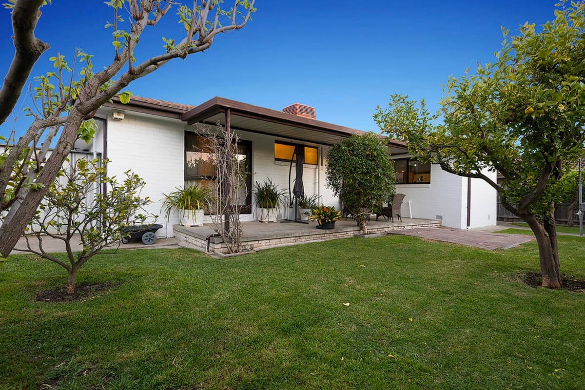 47 Burnleigh Drive, GLADSTONE PARK VIC 3043, Gladstone Park - Thumbnail 7