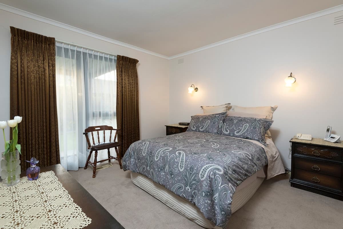 47 Burnleigh Drive, GLADSTONE PARK VIC 3043, Gladstone Park - Thumbnail 8