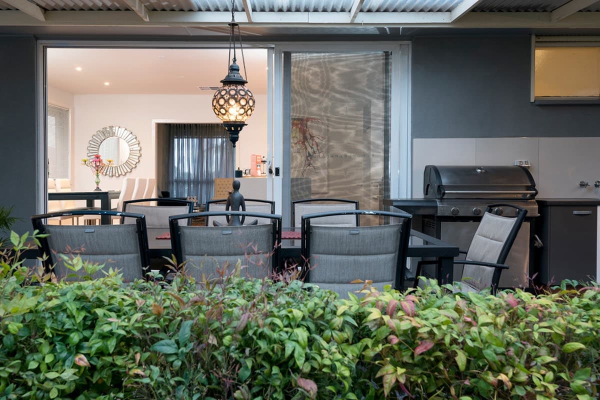 12A George Street, MOONEE PONDS VIC 3039, Moonee Ponds - Thumbnail 2