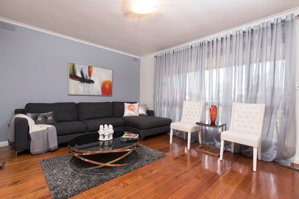 12A George Street, MOONEE PONDS VIC 3039, Moonee Ponds - Thumbnail 3