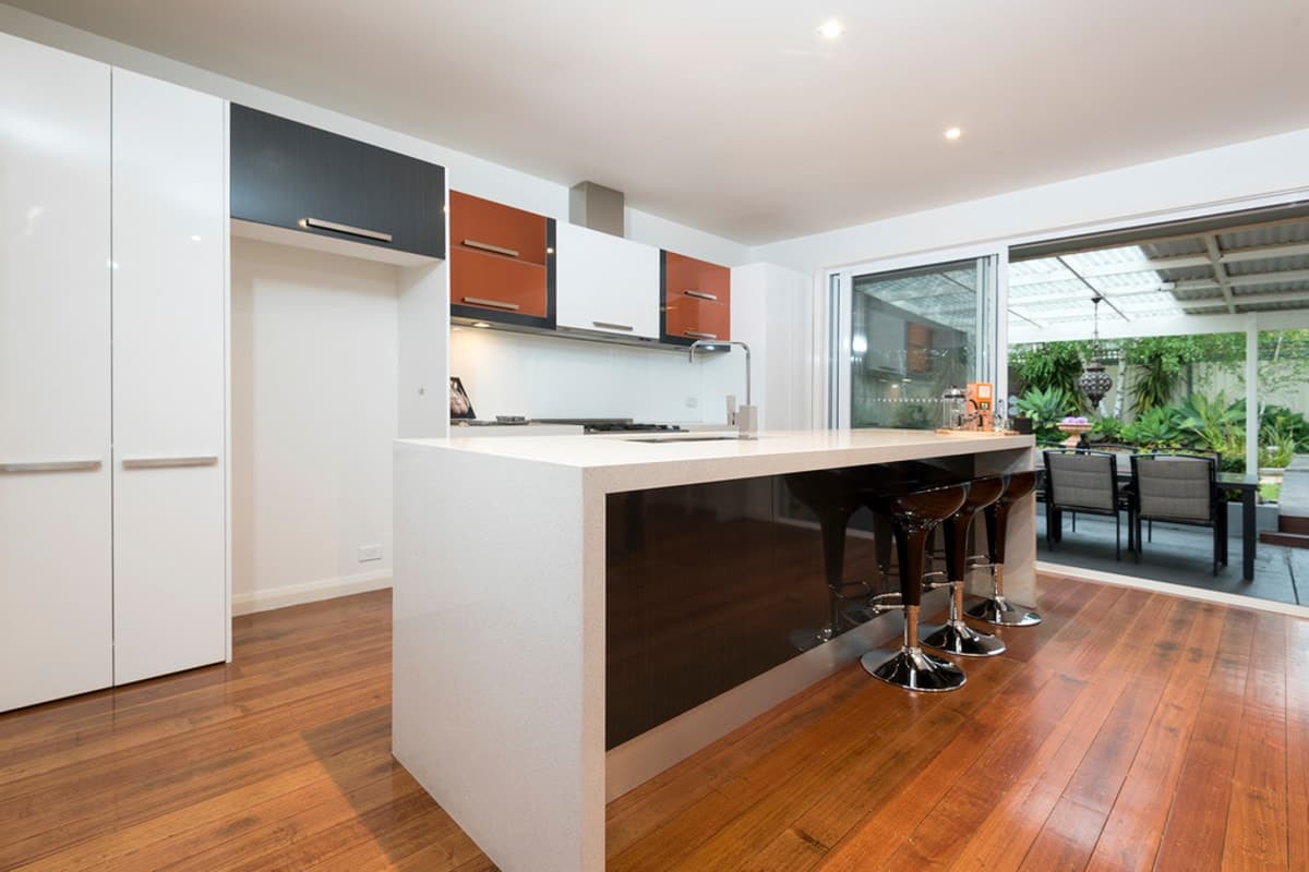 12A George Street, MOONEE PONDS VIC 3039, Moonee Ponds - Thumbnail 5