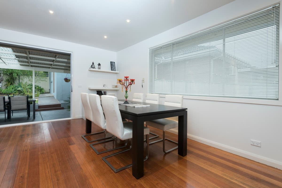 12A George Street, MOONEE PONDS VIC 3039, Moonee Ponds - Thumbnail 6