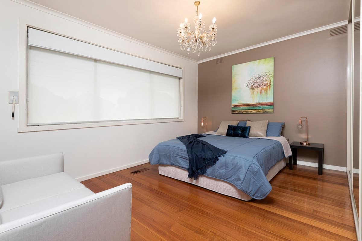 12A George Street, MOONEE PONDS VIC 3039, Moonee Ponds - Thumbnail 7