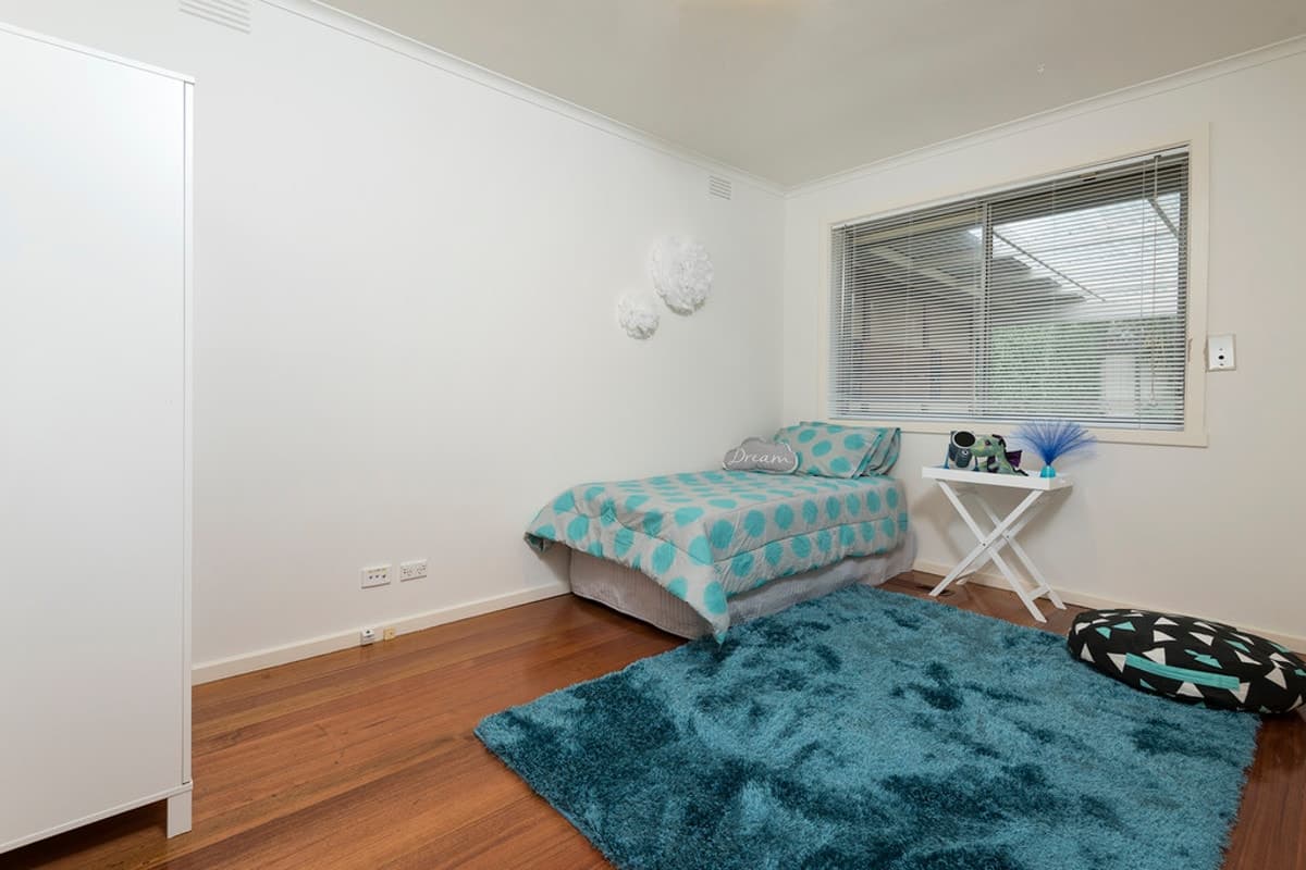 12A George Street, MOONEE PONDS VIC 3039, Moonee Ponds - Thumbnail 8