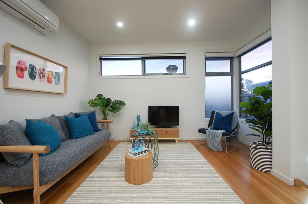 1 / 182 Pascoe Vale Road, MOONEE PONDS VIC 3039, Moonee Ponds - Thumbnail 3