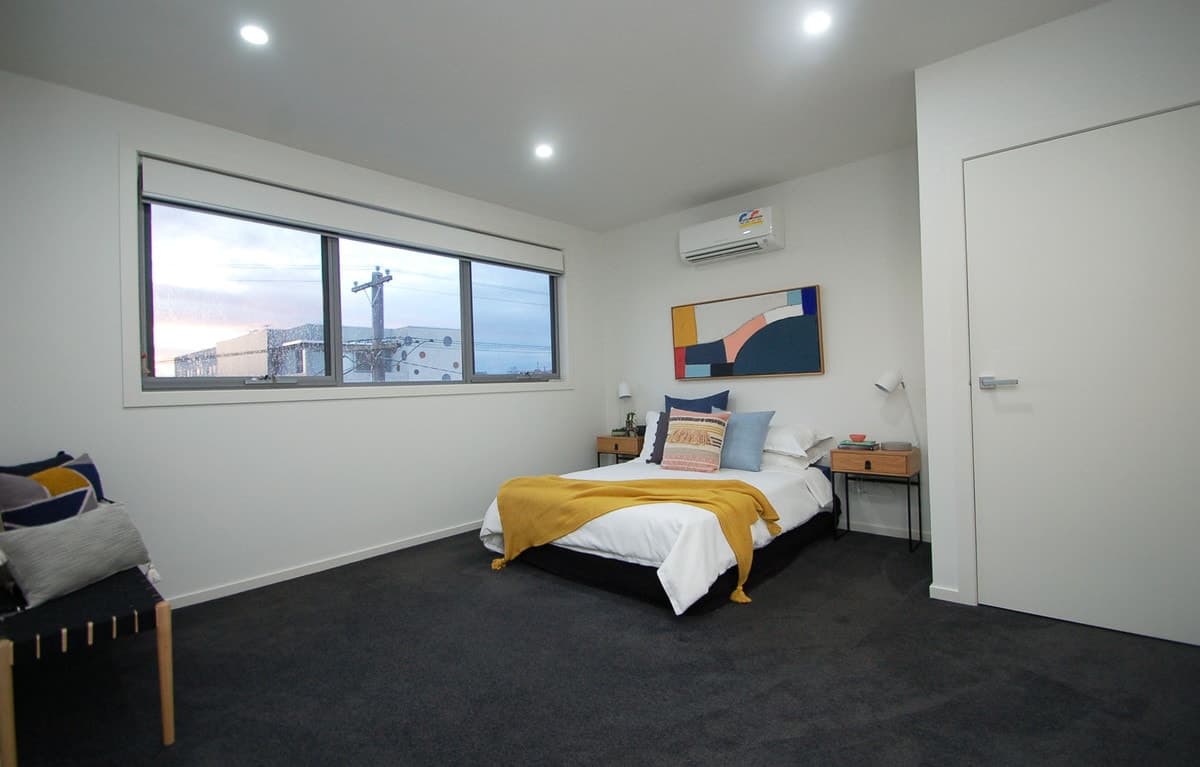 1 / 182 Pascoe Vale Road, MOONEE PONDS VIC 3039, Moonee Ponds - Thumbnail 4