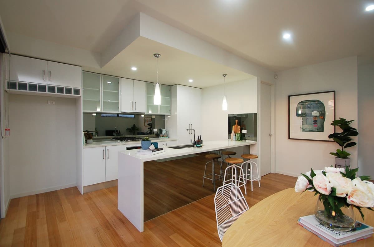 1 / 182 Pascoe Vale Road, MOONEE PONDS VIC 3039, Moonee Ponds - Thumbnail 6