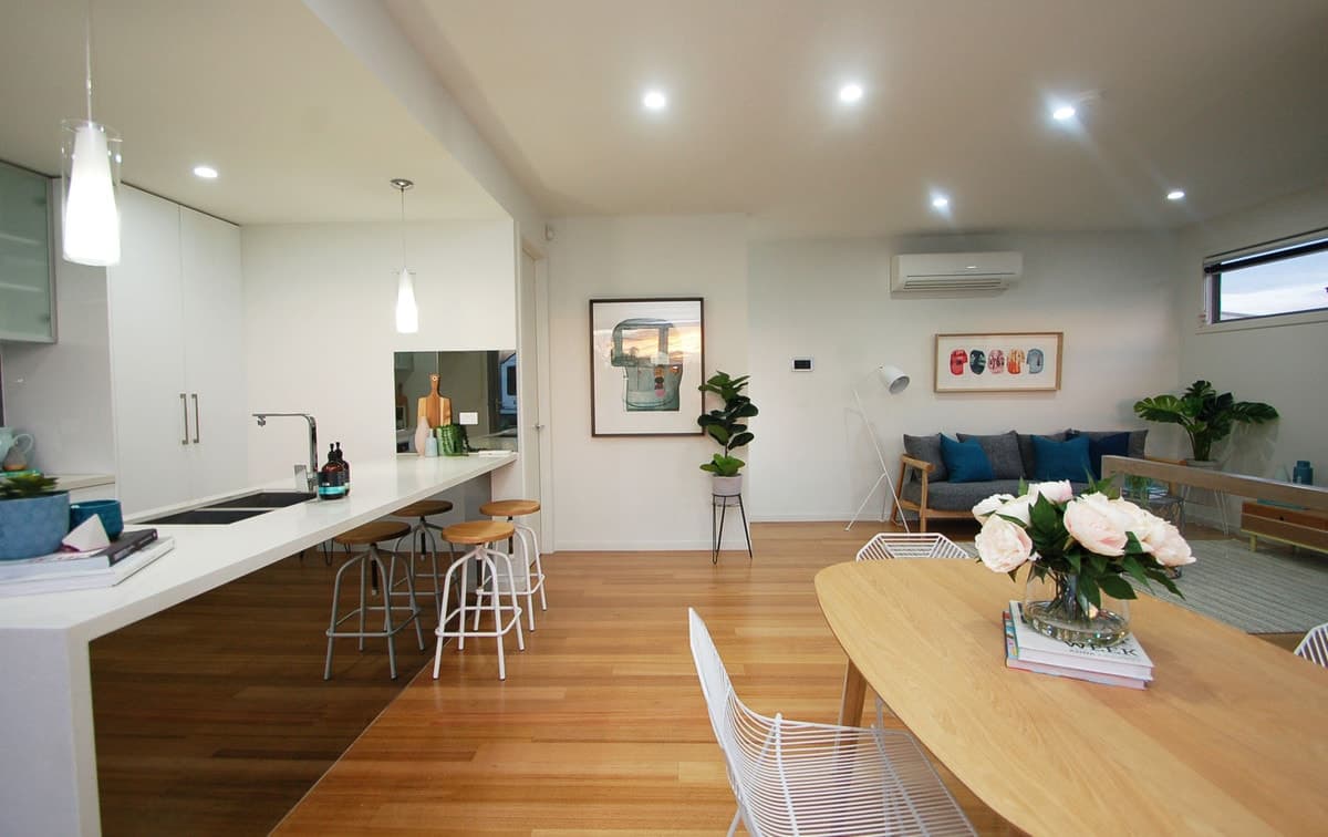 1 / 182 Pascoe Vale Road, MOONEE PONDS VIC 3039, Moonee Ponds - Thumbnail 7