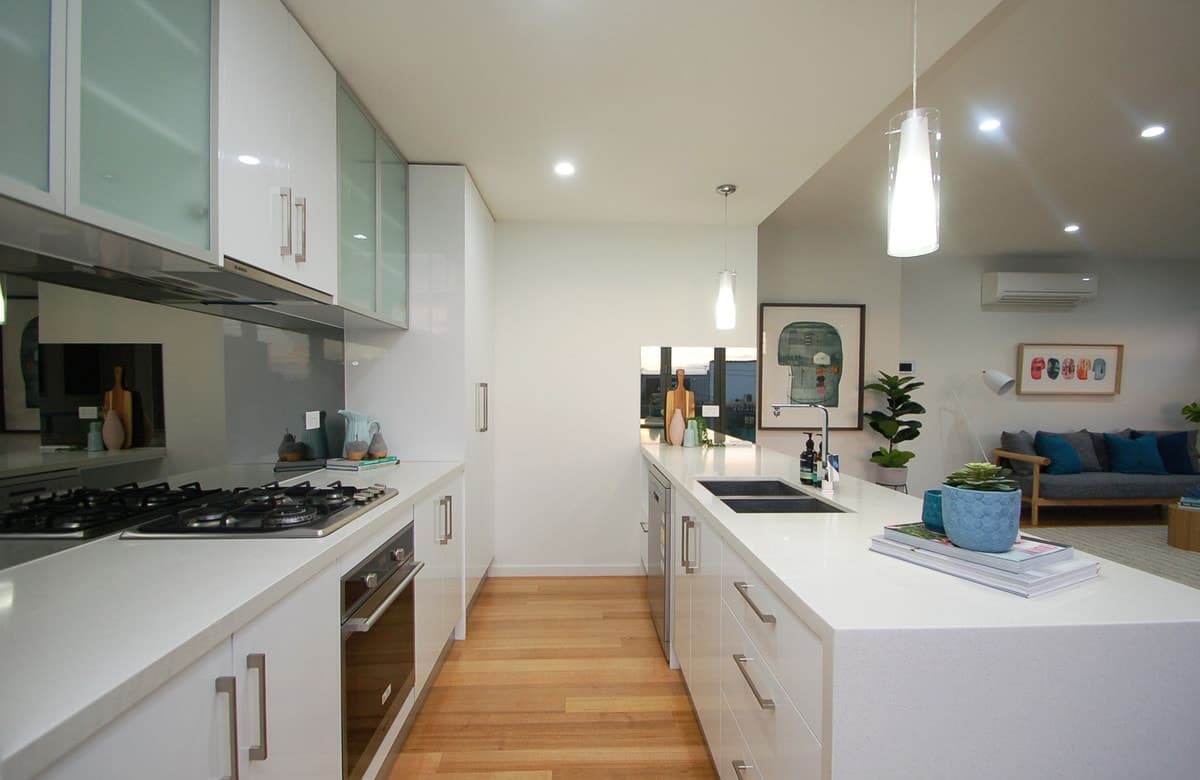1 / 182 Pascoe Vale Road, MOONEE PONDS VIC 3039, Moonee Ponds - Thumbnail 8