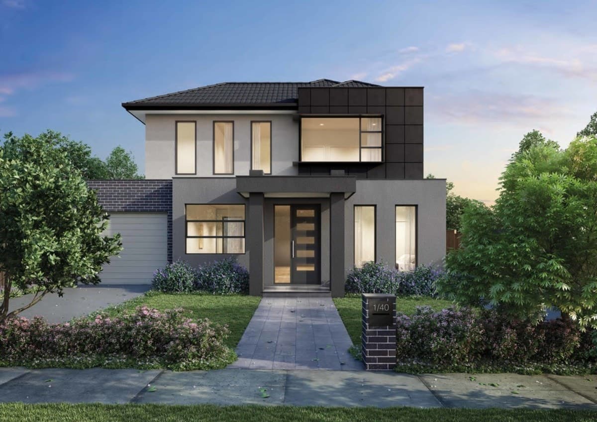 40 Hotham Road, NIDDRIE VIC 3042, Niddrie - Thumbnail 2