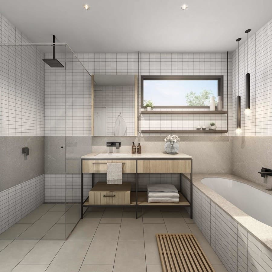 40 Hotham Road, NIDDRIE VIC 3042, Niddrie - Thumbnail 3
