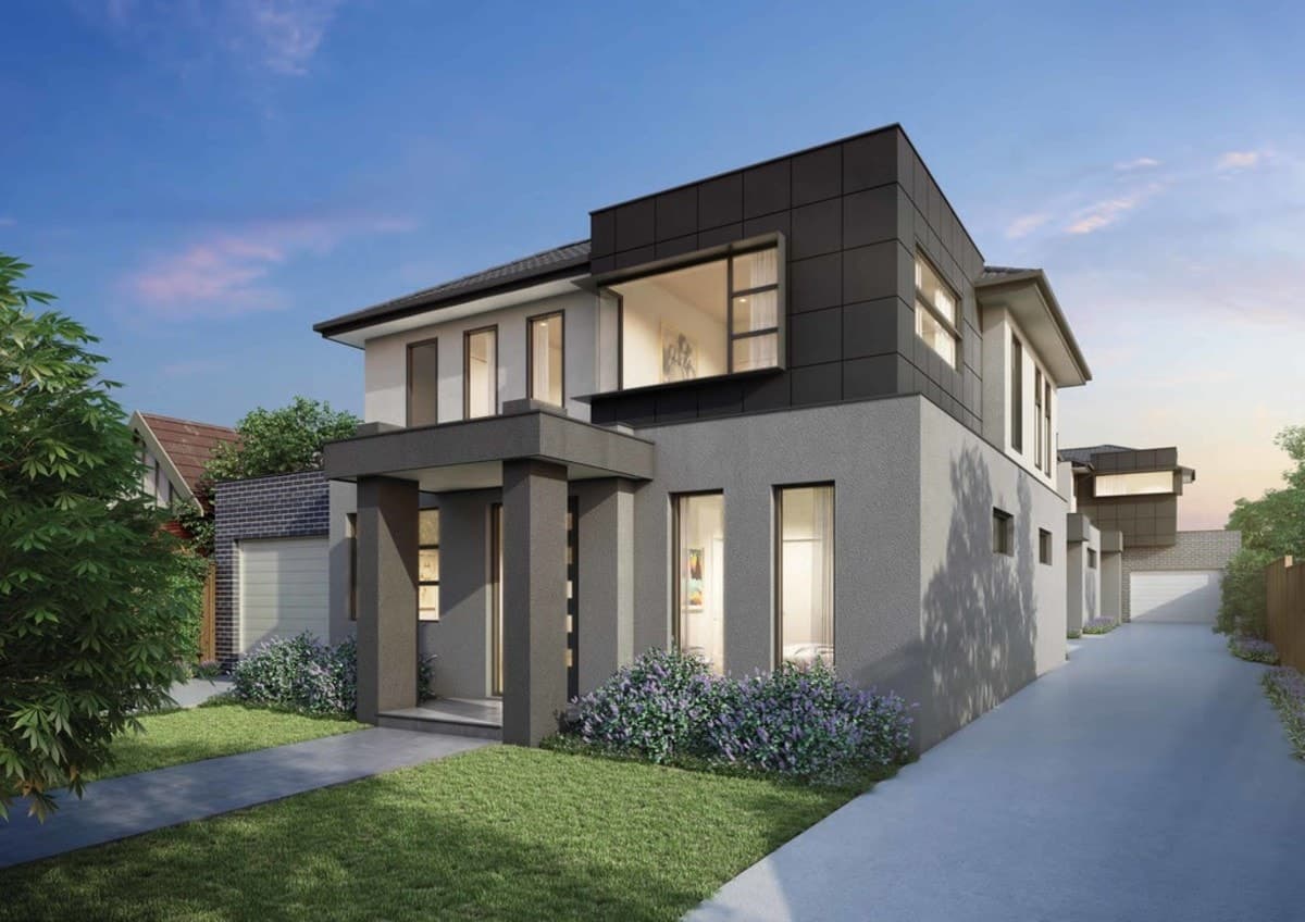 40 Hotham Road, NIDDRIE VIC 3042, Niddrie - Thumbnail 4