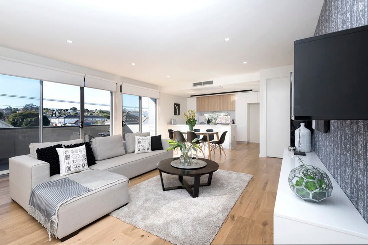 1 / 193-195 Maribyrnong Road, ASCOT VALE VIC 3032, Ascot Vale - Thumbnail 3