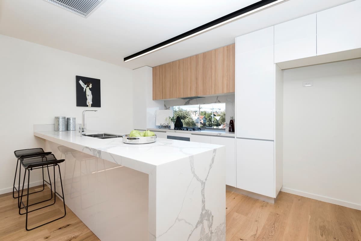 1 / 193-195 Maribyrnong Road, ASCOT VALE VIC 3032, Ascot Vale - Thumbnail 4