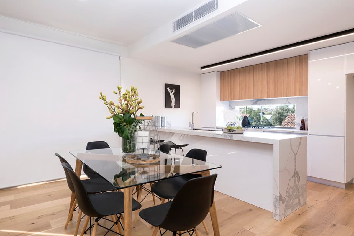 1 / 193-195 Maribyrnong Road, ASCOT VALE VIC 3032, Ascot Vale - Thumbnail 5