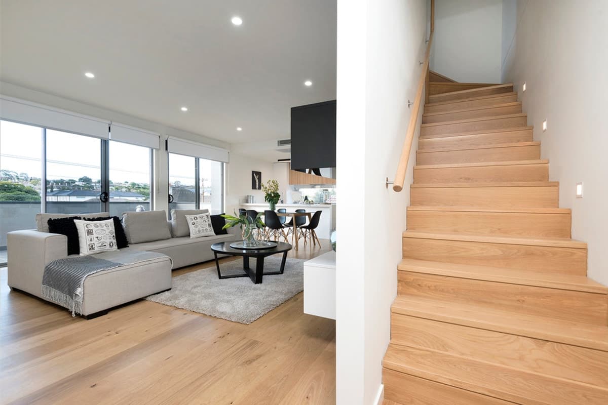 1 / 193-195 Maribyrnong Road, ASCOT VALE VIC 3032, Ascot Vale - Thumbnail 6