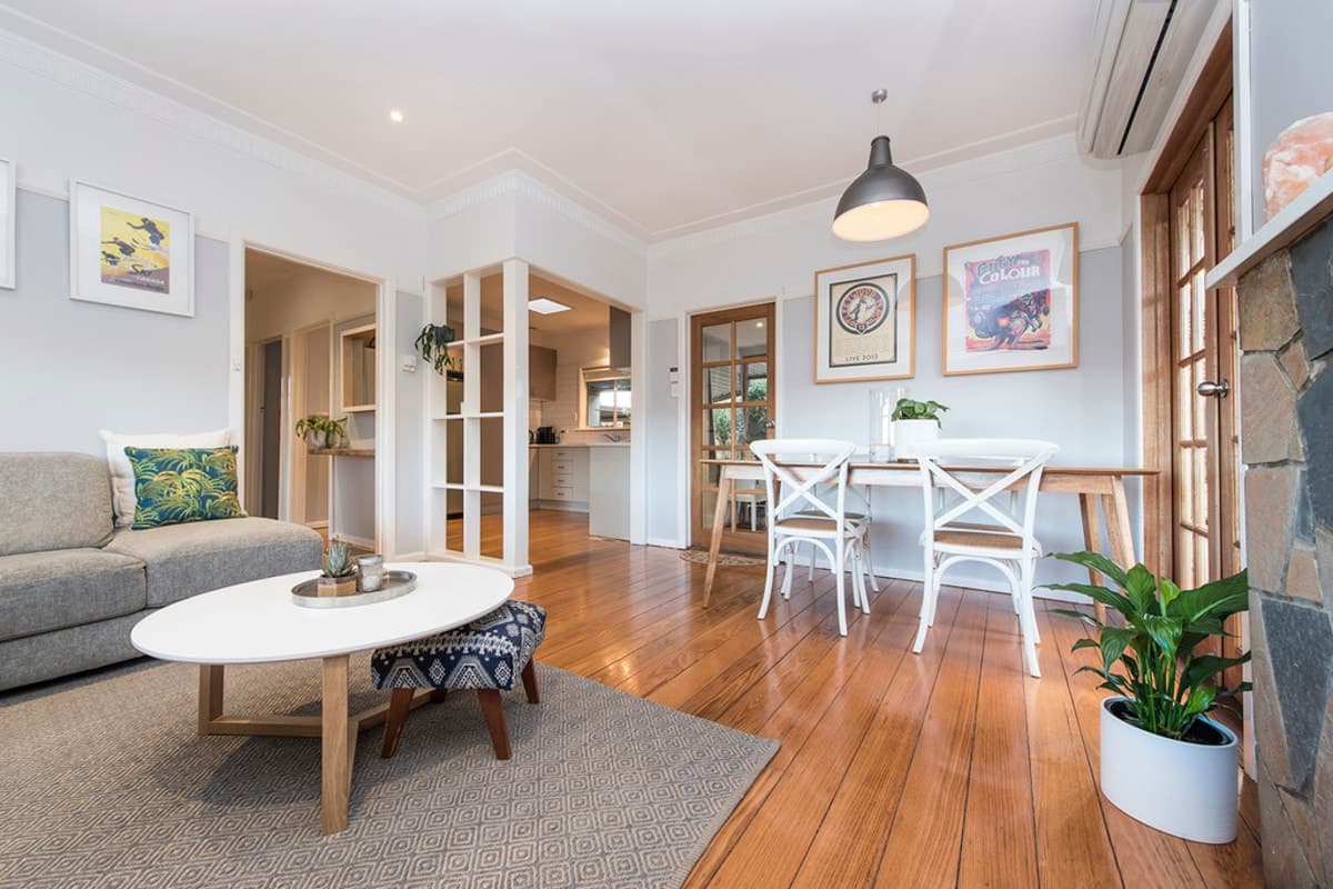 1 Cuthbert Street, NIDDRIE VIC 3042, Niddrie - Thumbnail 2