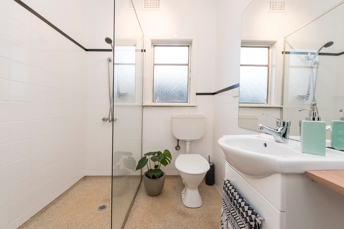 1 Cuthbert Street, NIDDRIE VIC 3042, Niddrie - Thumbnail 4