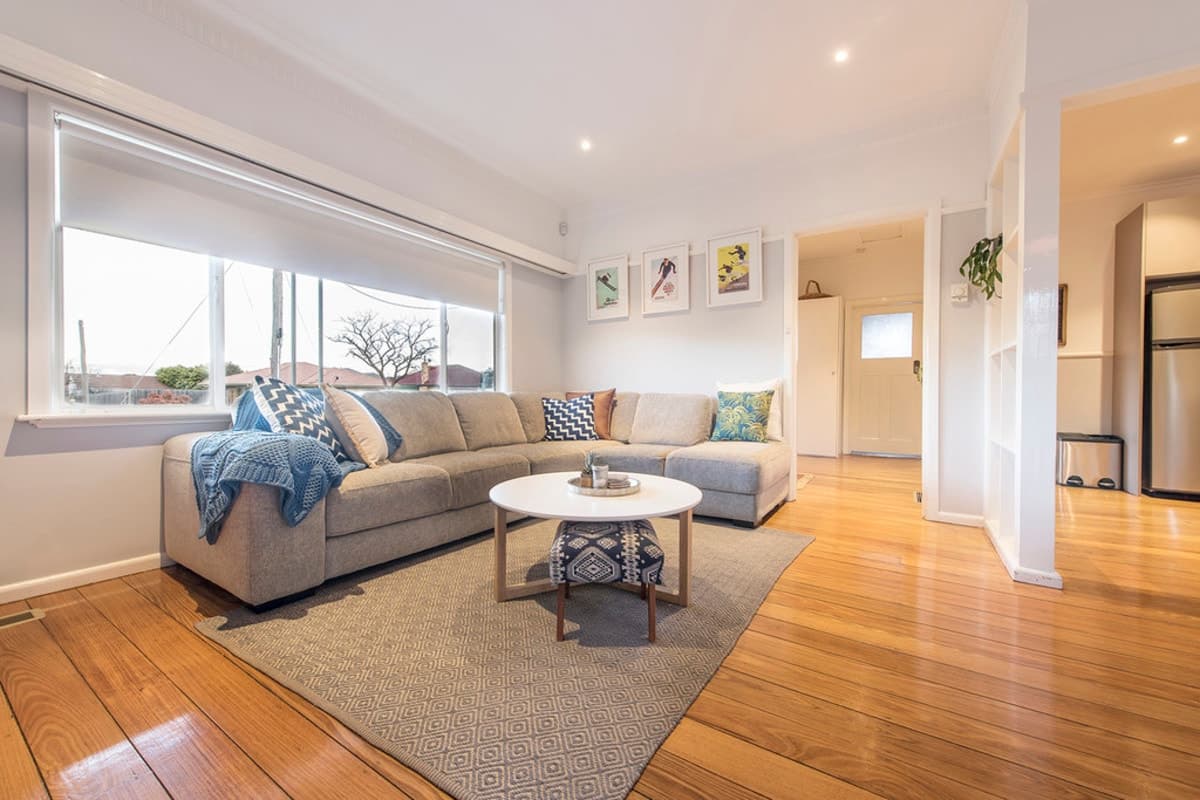 1 Cuthbert Street, NIDDRIE VIC 3042, Niddrie - Thumbnail 5