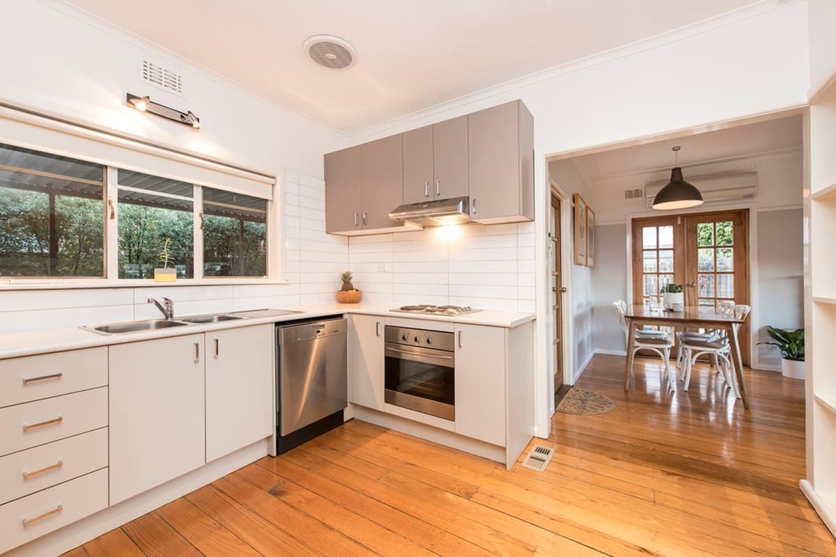 1 Cuthbert Street, NIDDRIE VIC 3042, Niddrie - Thumbnail 6
