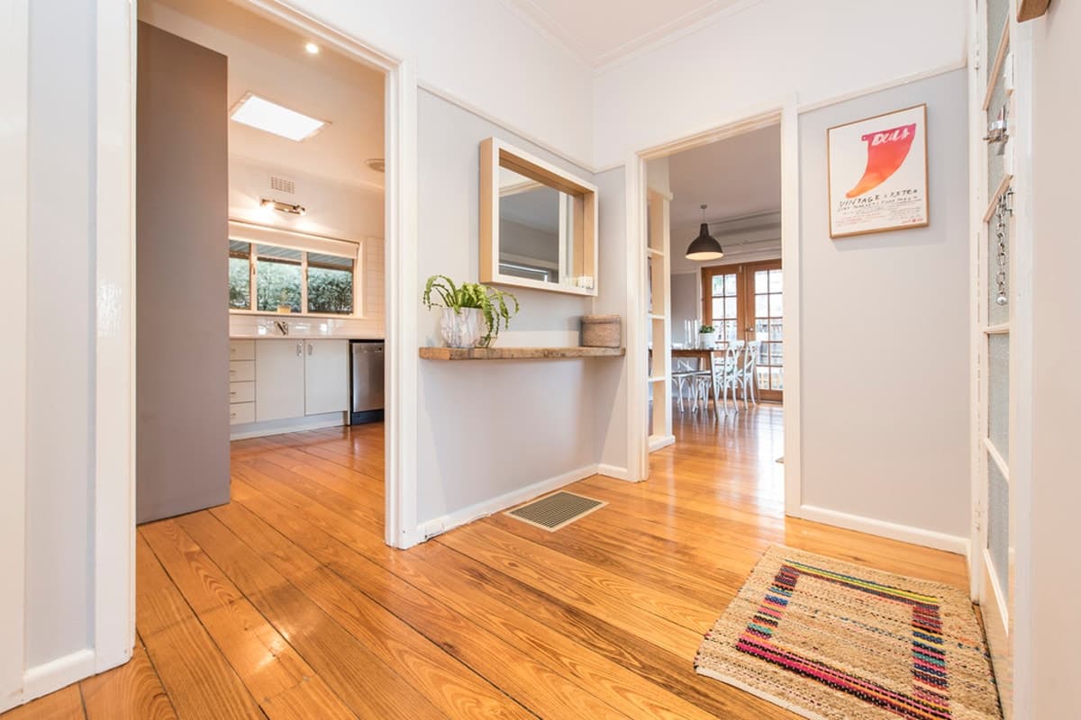 1 Cuthbert Street, NIDDRIE VIC 3042, Niddrie - Thumbnail 7