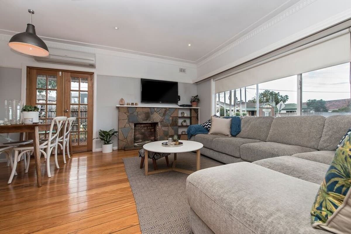 1 Cuthbert Street, NIDDRIE VIC 3042, Niddrie - Thumbnail 8