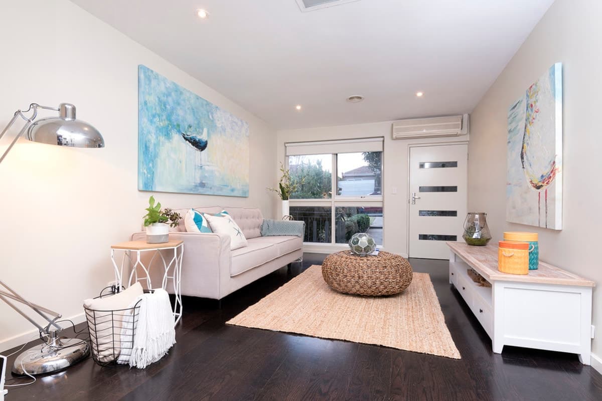 6 / 14 Moushall Avenue, NIDDRIE VIC 3042, Niddrie - Thumbnail 2