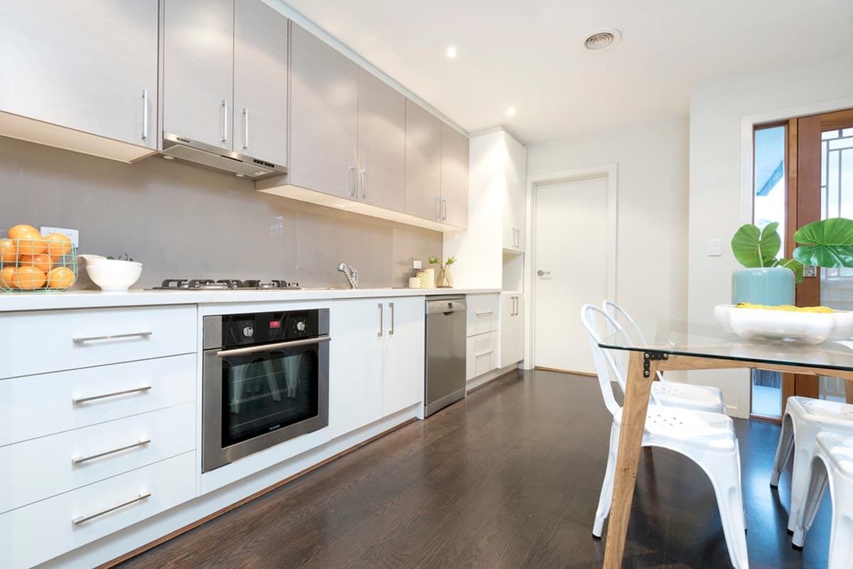 6 / 14 Moushall Avenue, NIDDRIE VIC 3042, Niddrie - Thumbnail 3