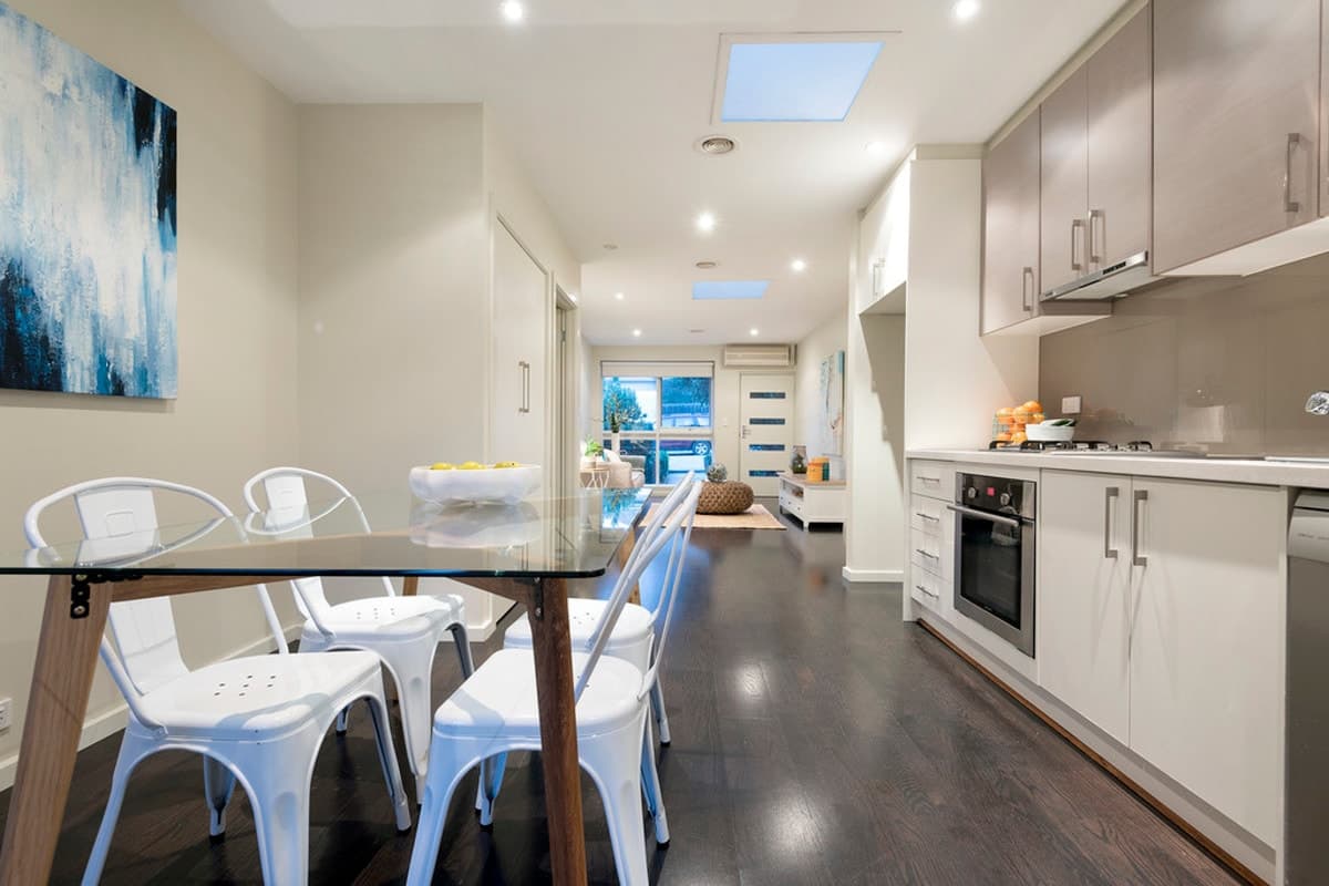 6 / 14 Moushall Avenue, NIDDRIE VIC 3042, Niddrie - Thumbnail 4