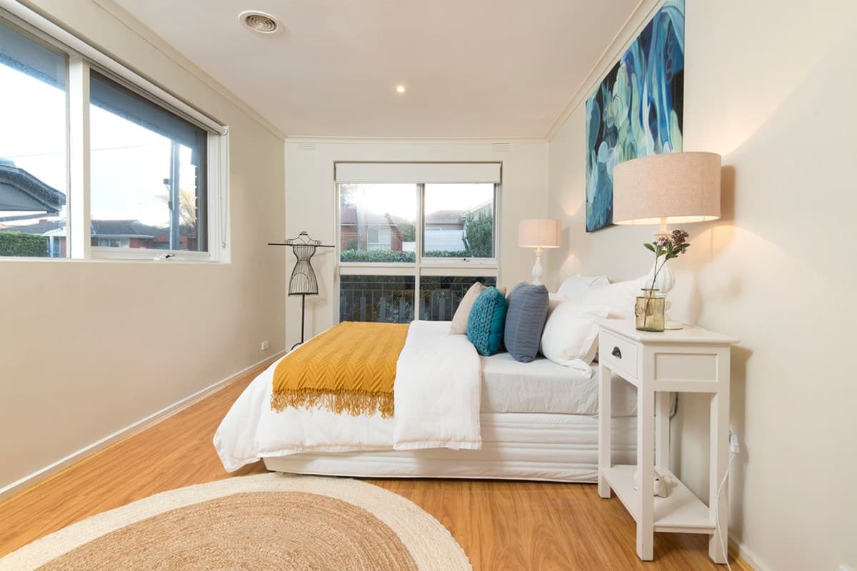 6 / 14 Moushall Avenue, NIDDRIE VIC 3042, Niddrie - Thumbnail 5