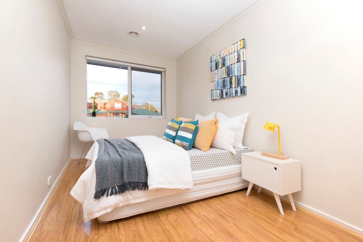 6 / 14 Moushall Avenue, NIDDRIE VIC 3042, Niddrie - Thumbnail 6