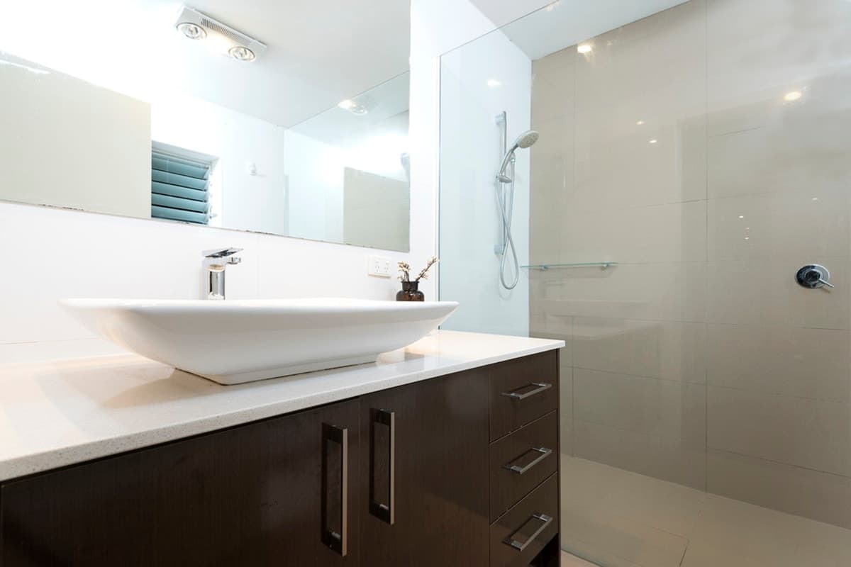 6 / 14 Moushall Avenue, NIDDRIE VIC 3042, Niddrie - Thumbnail 7
