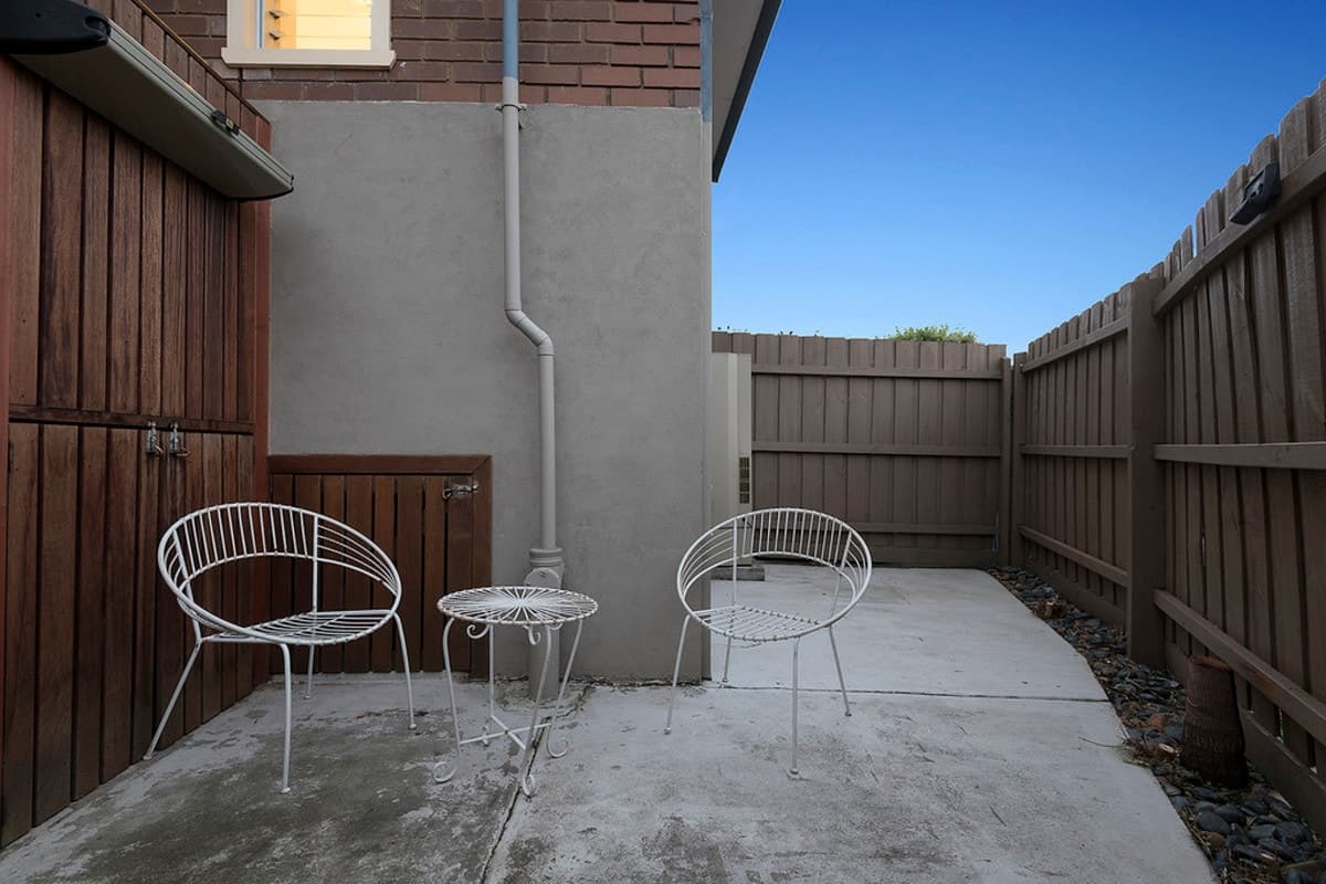 6 / 14 Moushall Avenue, NIDDRIE VIC 3042, Niddrie - Thumbnail 8