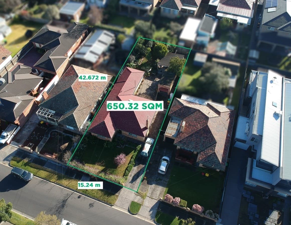 44 Shaw Street, NIDDRIE VIC 3042, Niddrie - Image 1